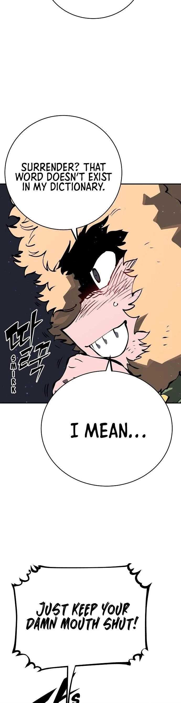 Player Chapter 44 - 25