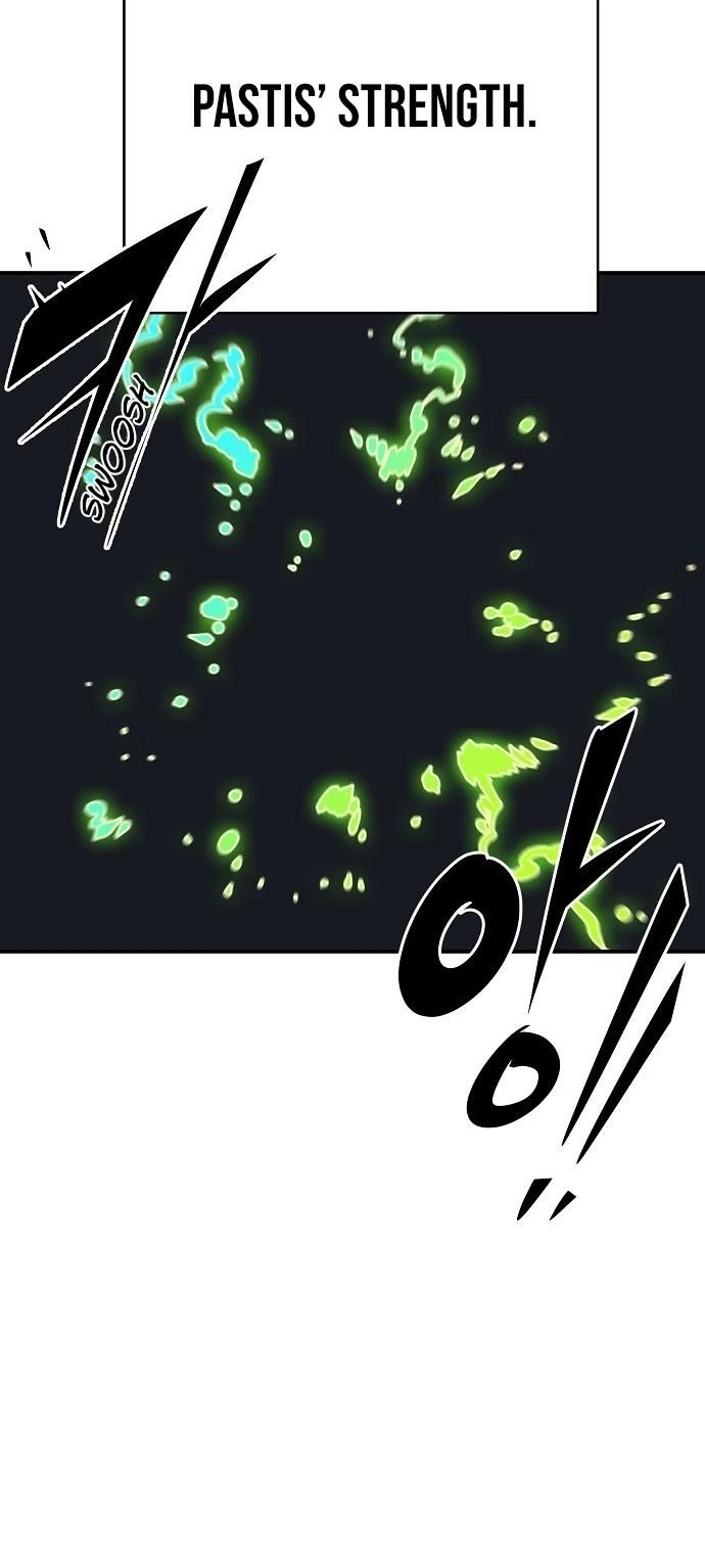 Player Chapter 46 - 32