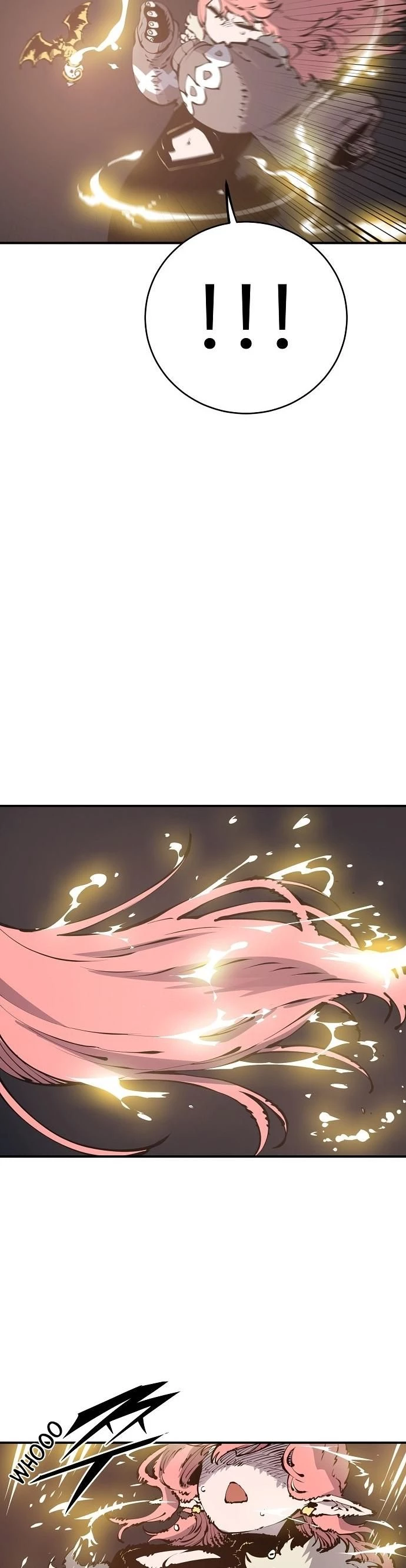 Player Chapter 45 - 30