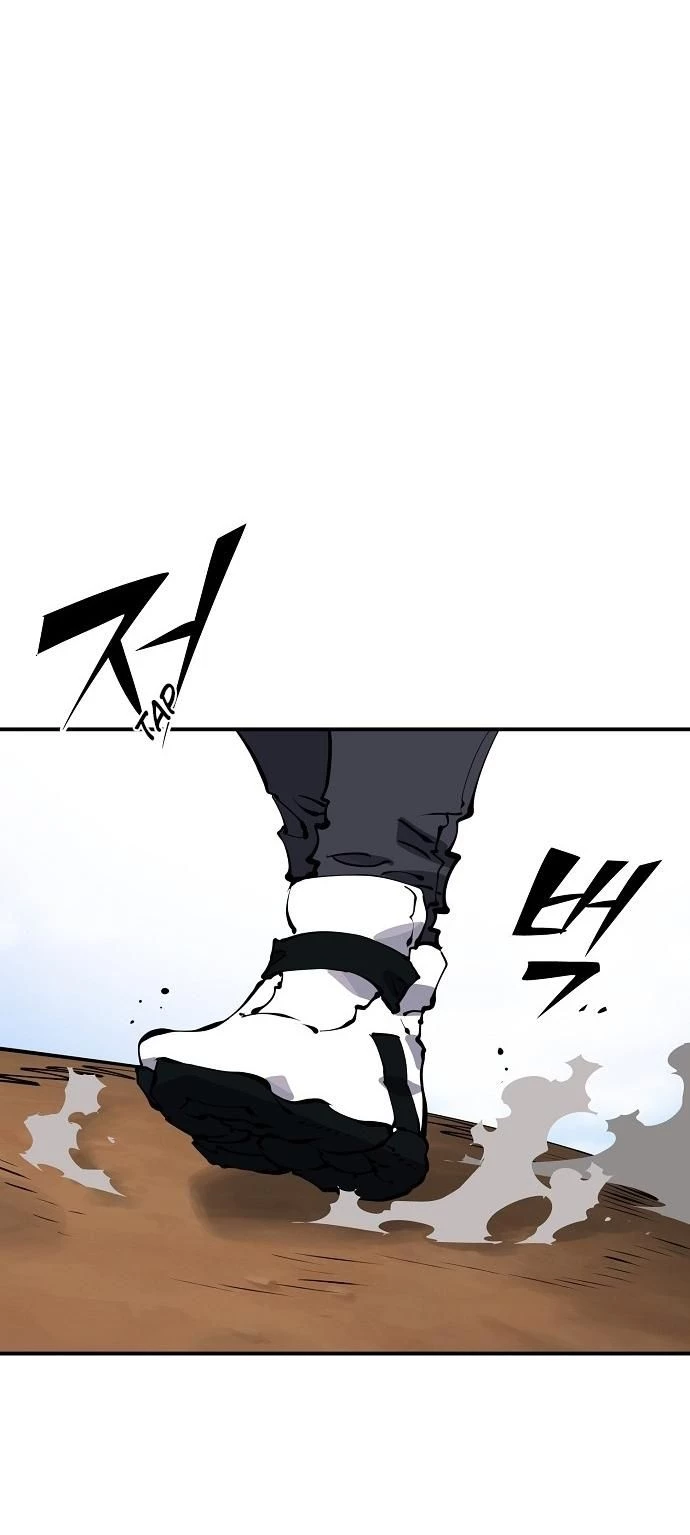 Player Chapter 46 - 33