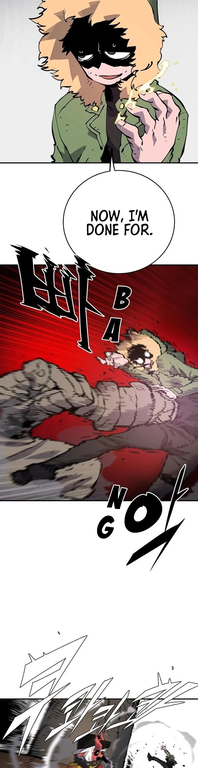 Player Chapter 44 - 27