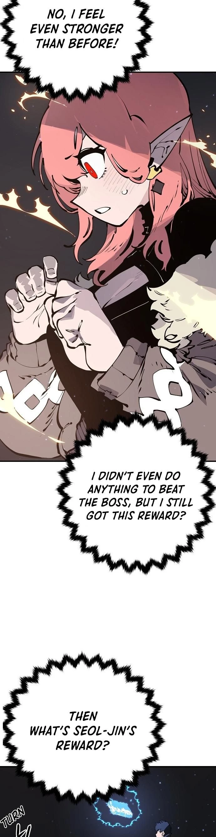 Player Chapter 45 - 32