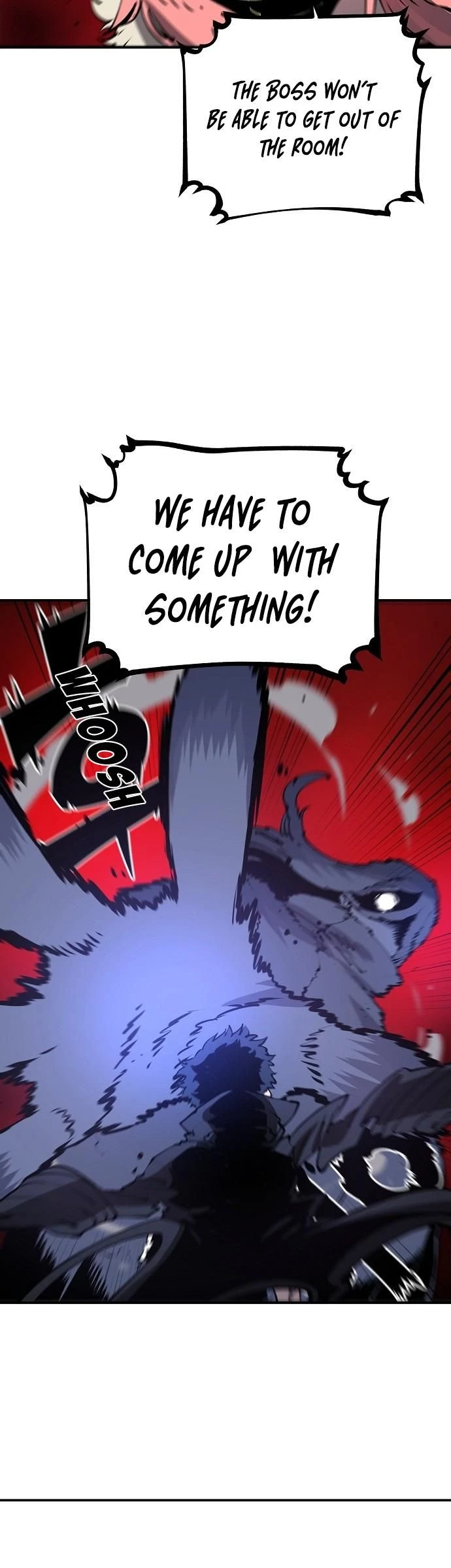 Player Chapter 43 - 26