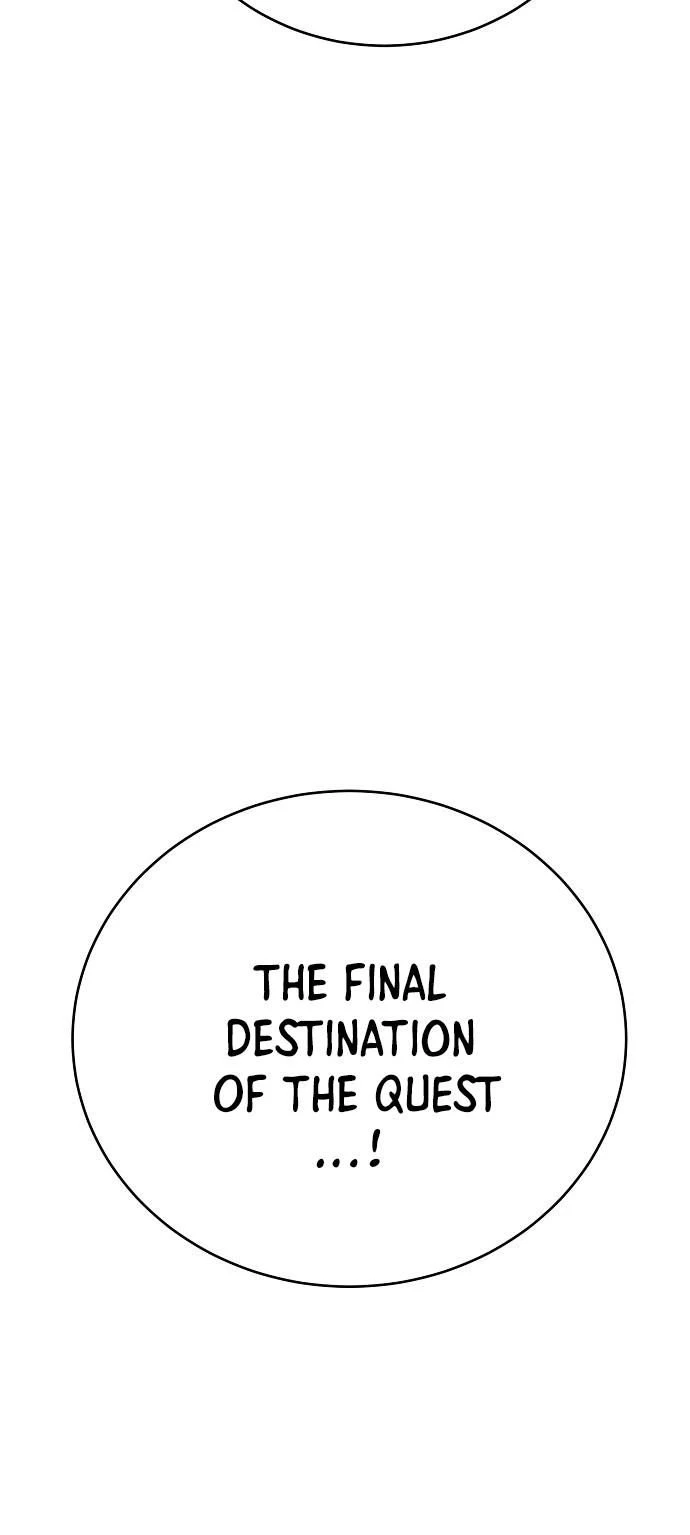 Player Chapter 46 - 36