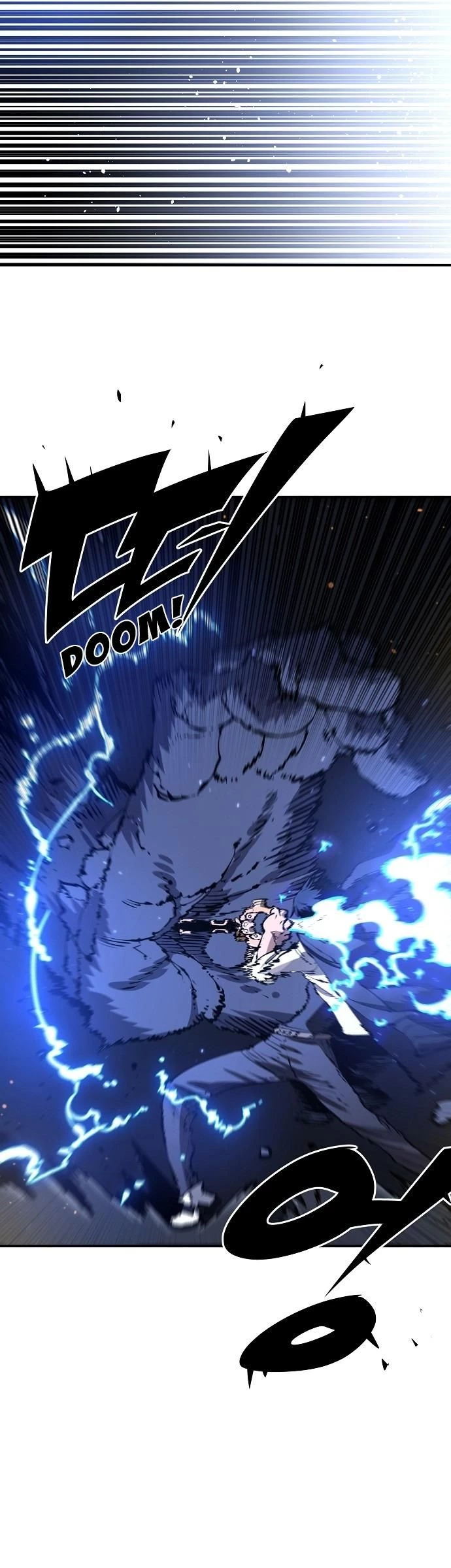 Player Chapter 43 - 27
