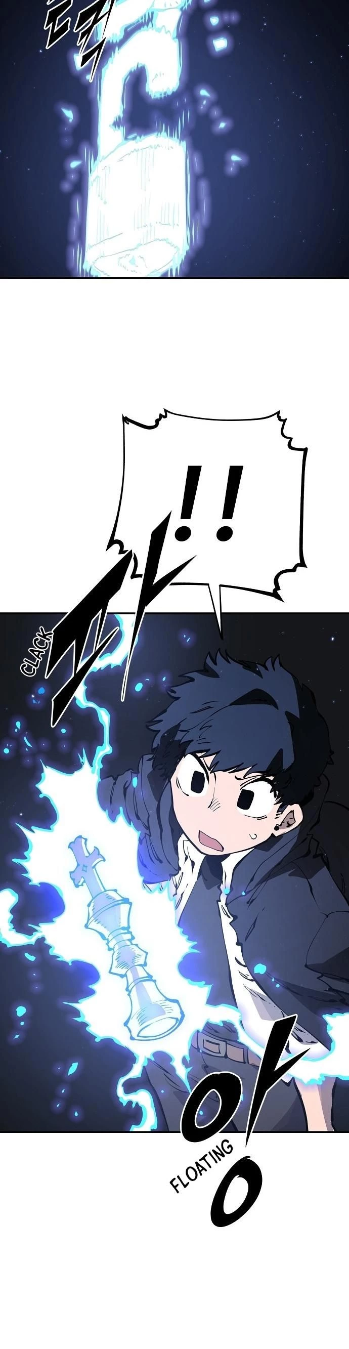 Player Chapter 45 - 35