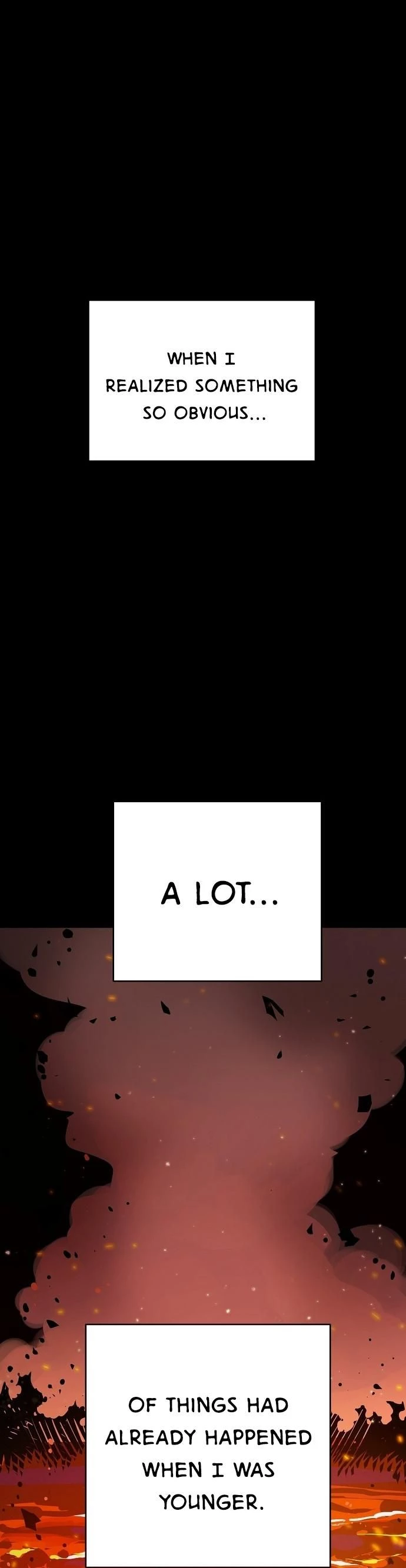 Player Chapter 42 - 2