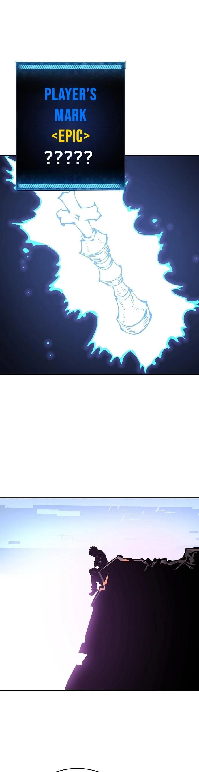 Player Chapter 45 - 36