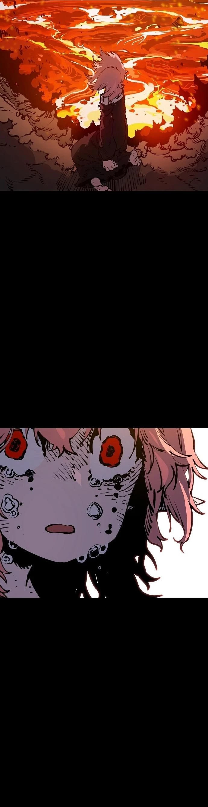 Player Chapter 42 - 3