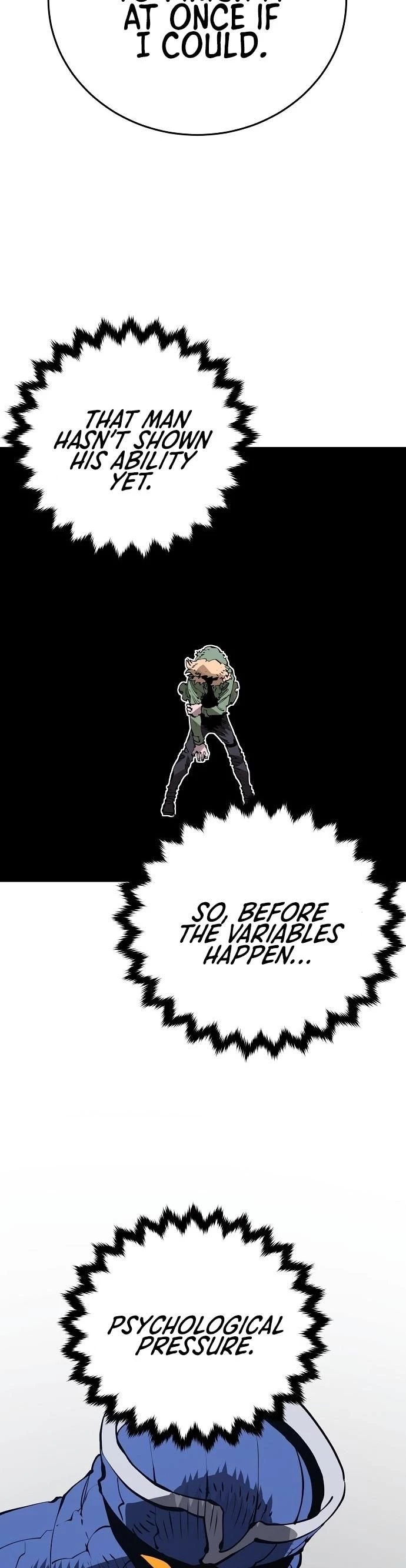 Player Chapter 44 - 32