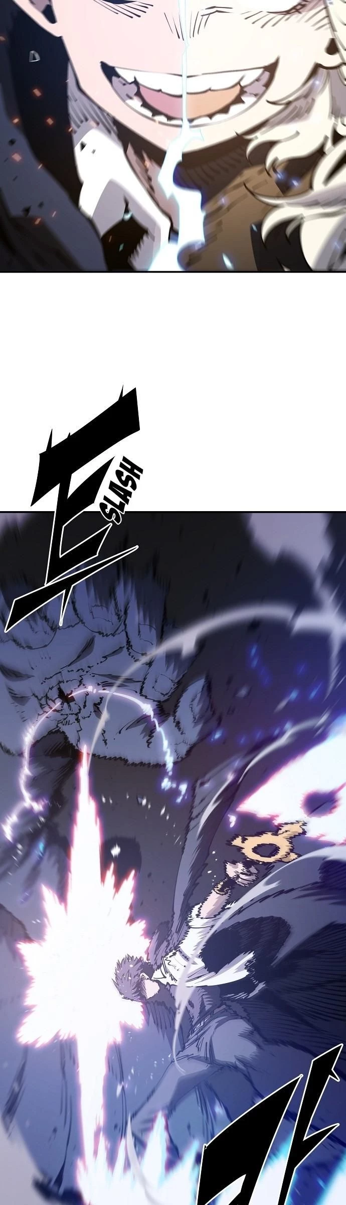 Player Chapter 43 - 30