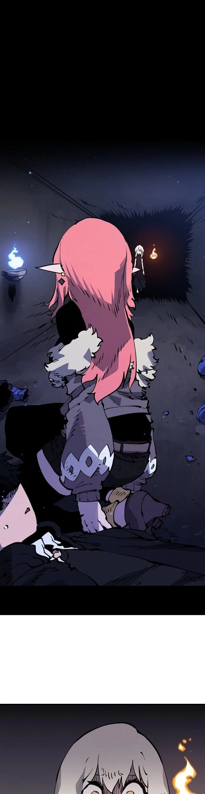Player Chapter 42 - 4
