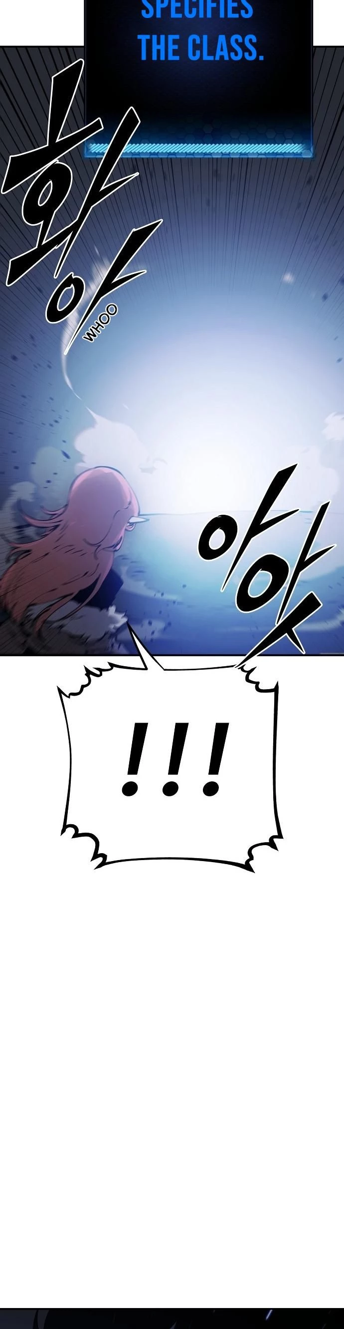Player Chapter 45 - 39