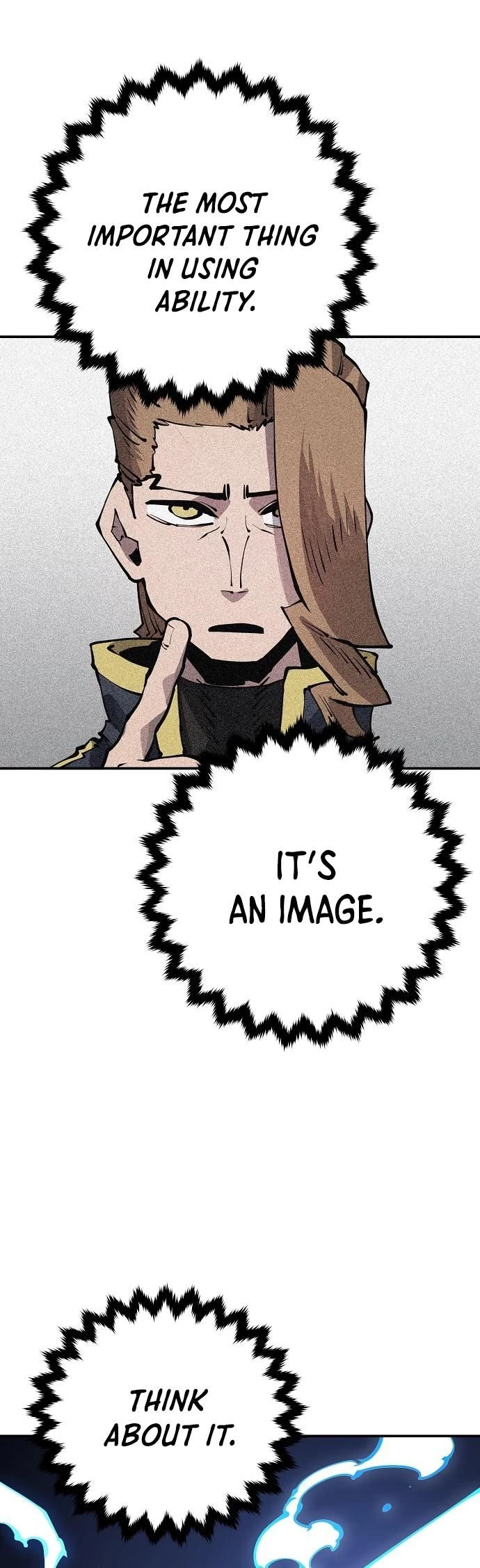 Player Chapter 43 - 32