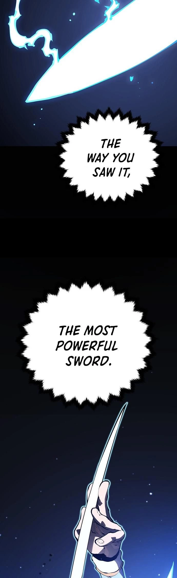 Player Chapter 43 - 33