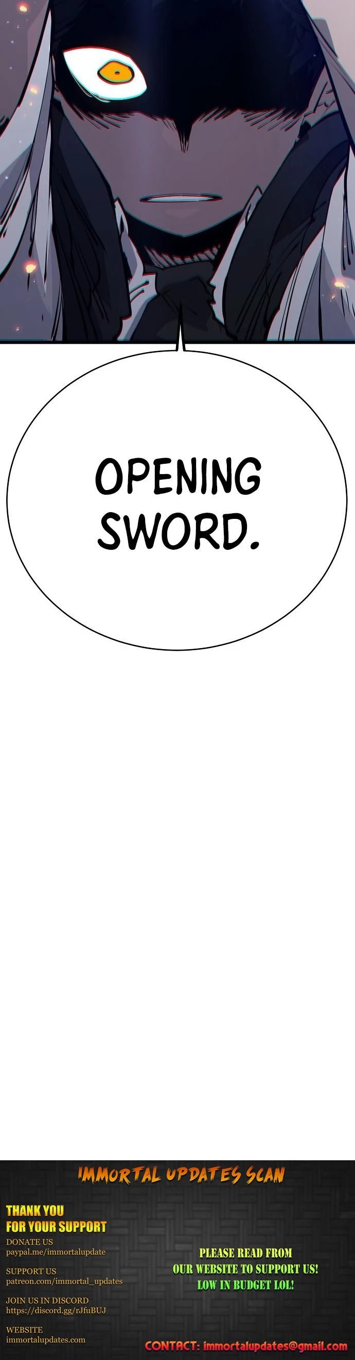 Player Chapter 43 - 36