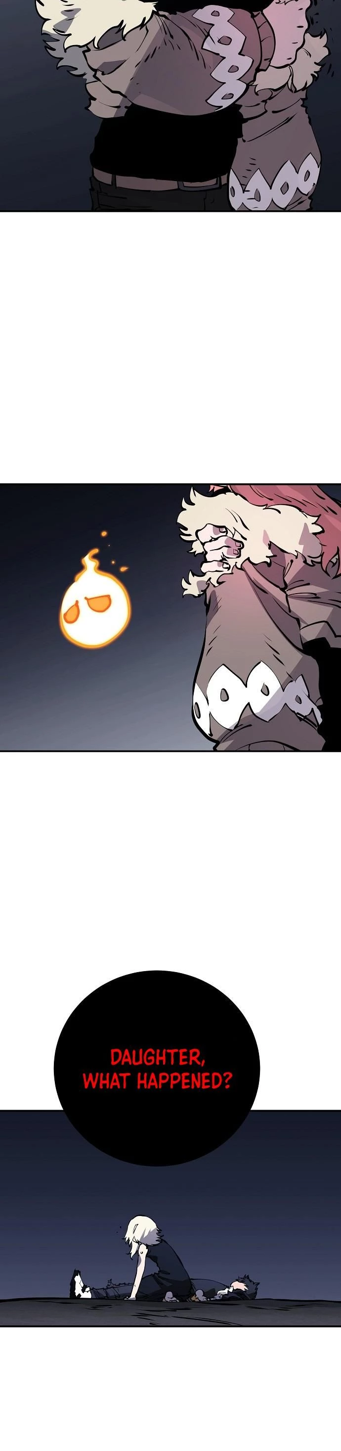 Player Chapter 42 - 10