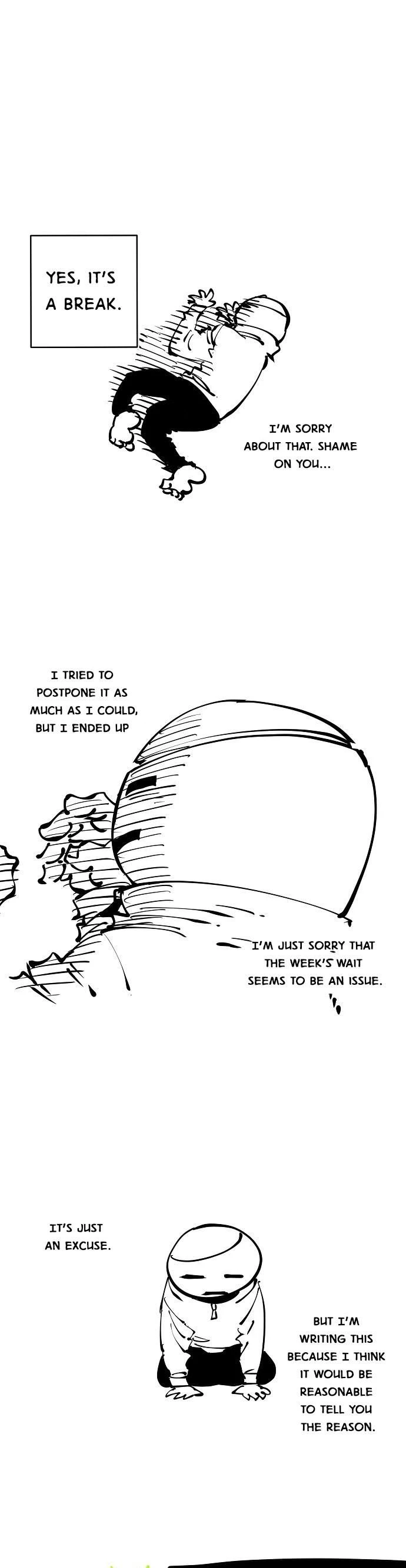 Player Chapter 45 - 43