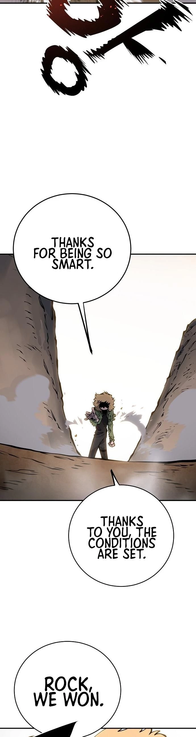 Player Chapter 44 - 40