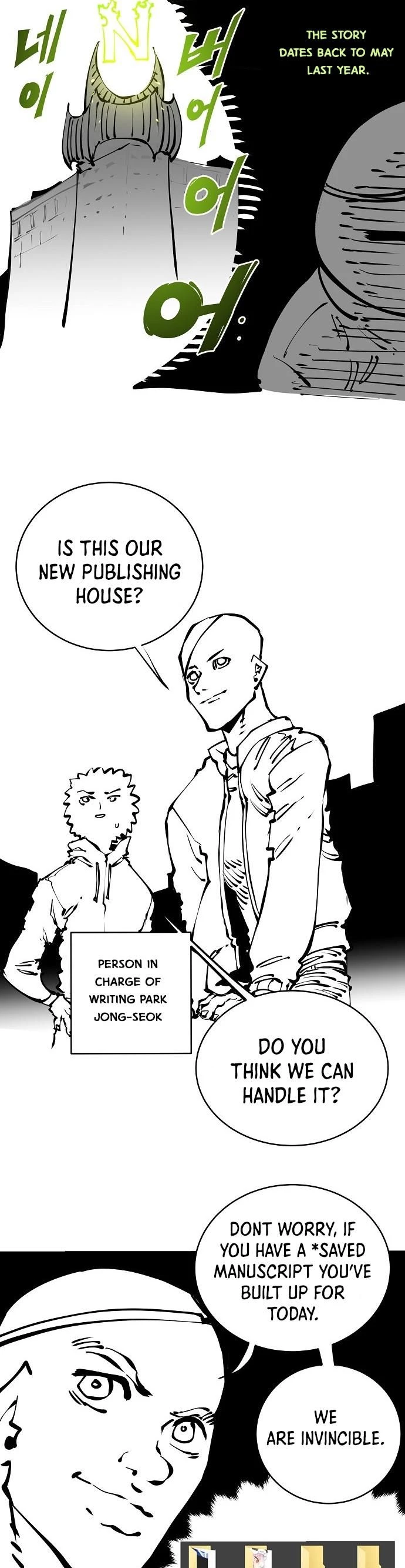Player Chapter 45 - 44