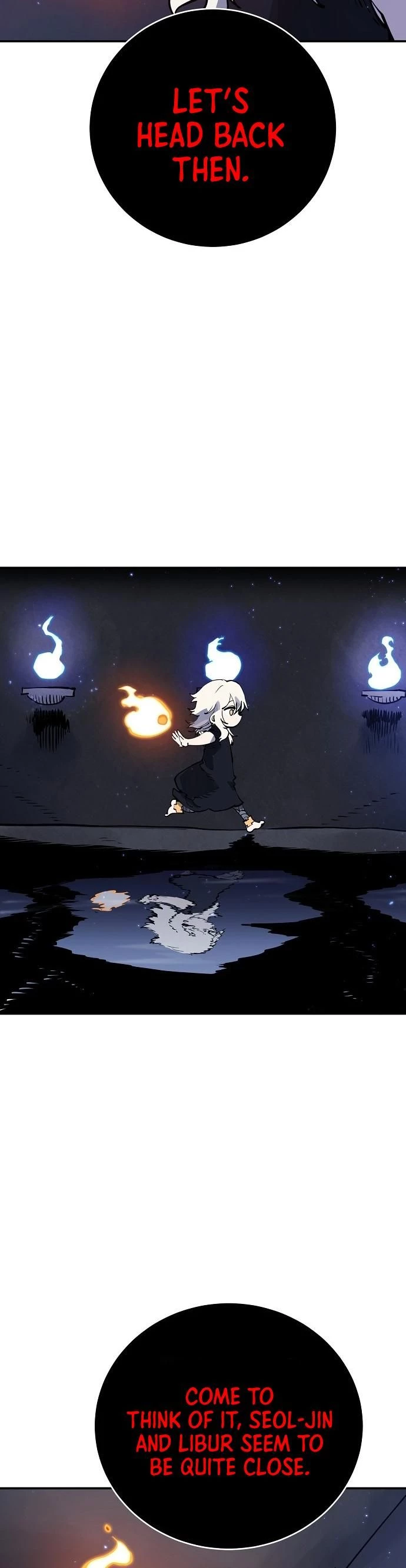 Player Chapter 41 - 2