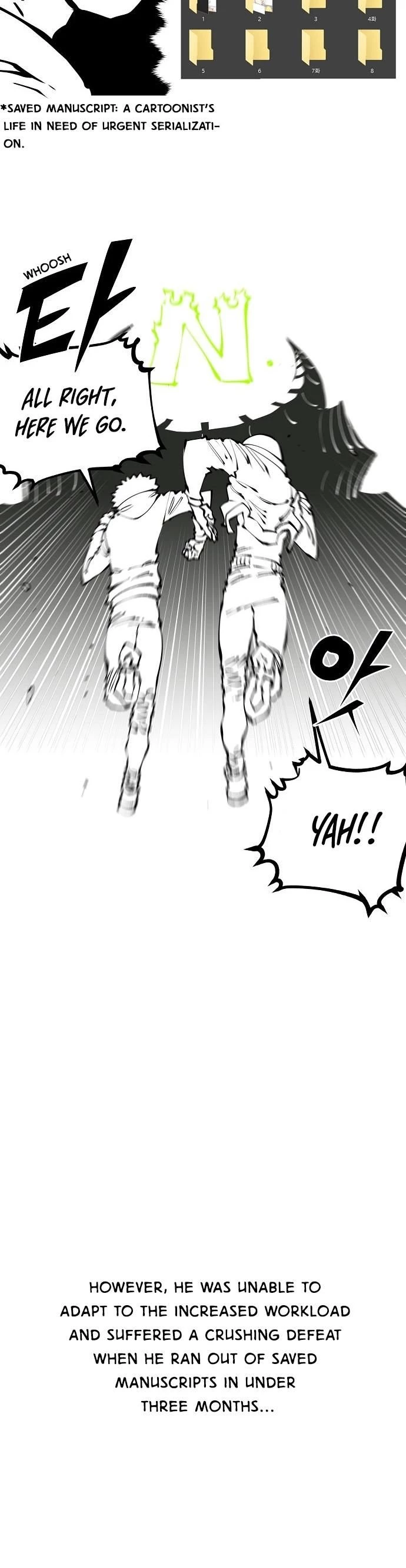 Player Chapter 45 - 45