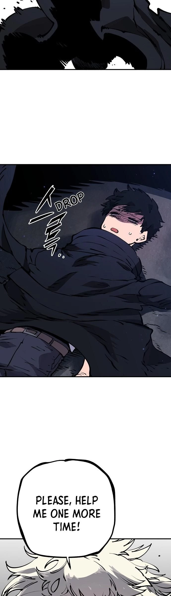 Player Chapter 42 - 17