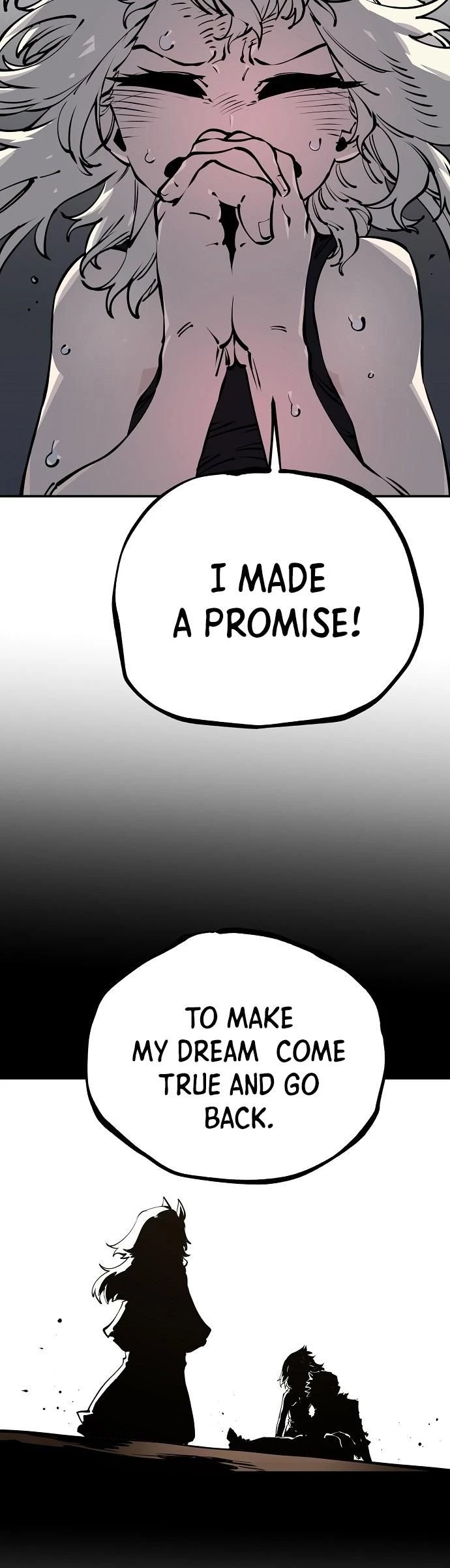 Player Chapter 42 - 18