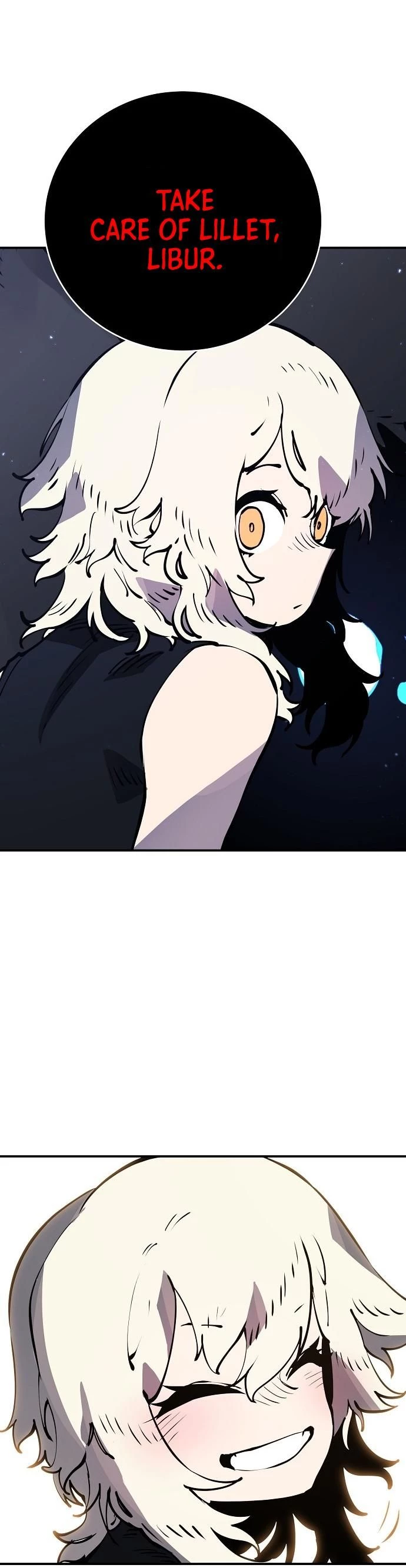 Player Chapter 41 - 9