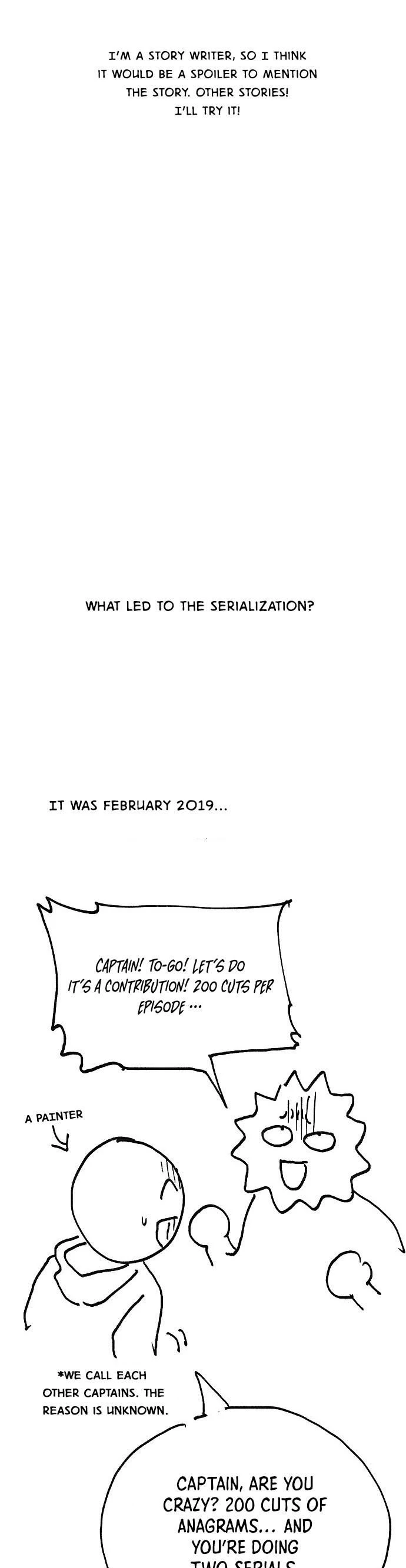 Player Chapter 45 - 53