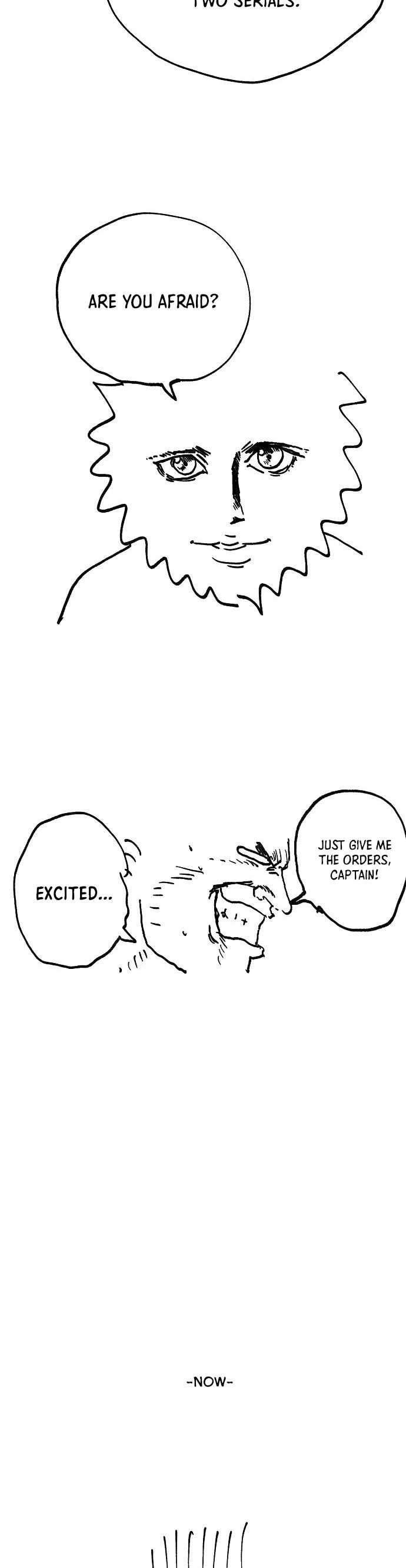 Player Chapter 45 - 54