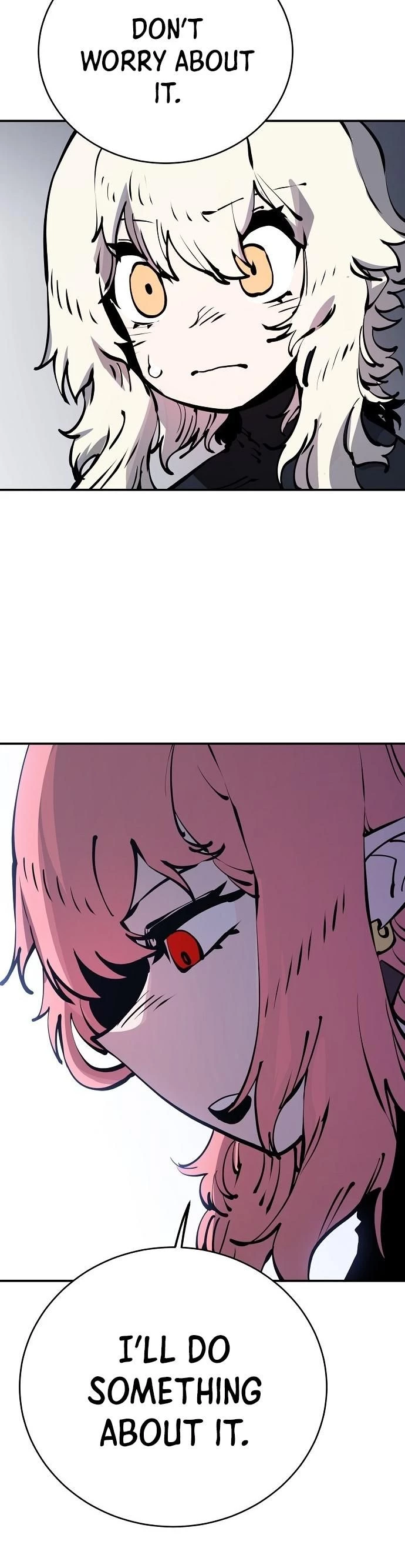 Player Chapter 42 - 23