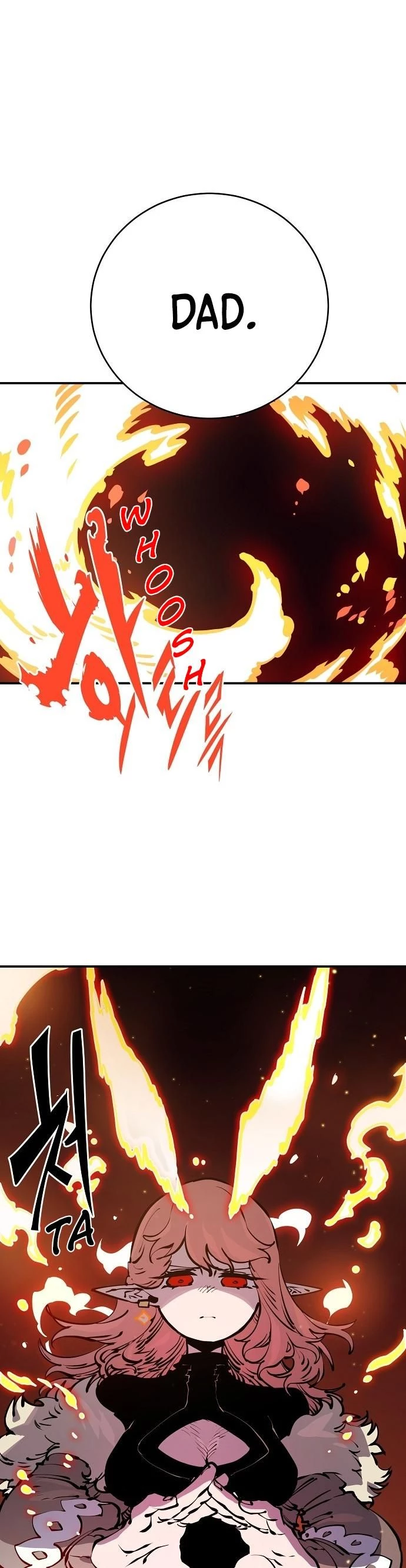 Player Chapter 42 - 24