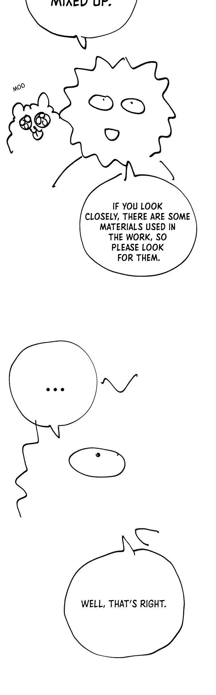 Player Chapter 45 - 59