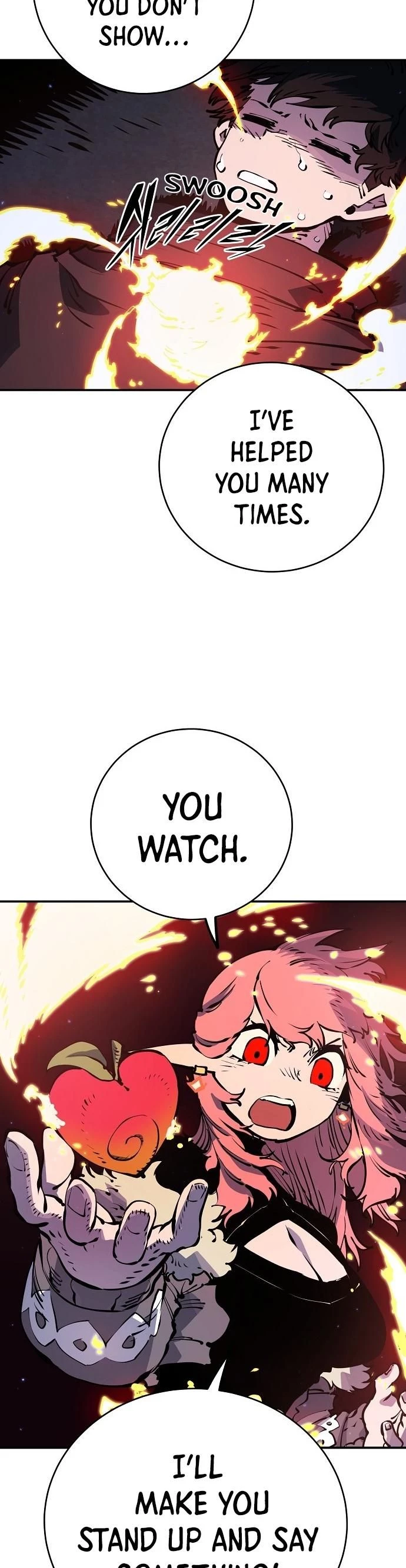 Player Chapter 42 - 27