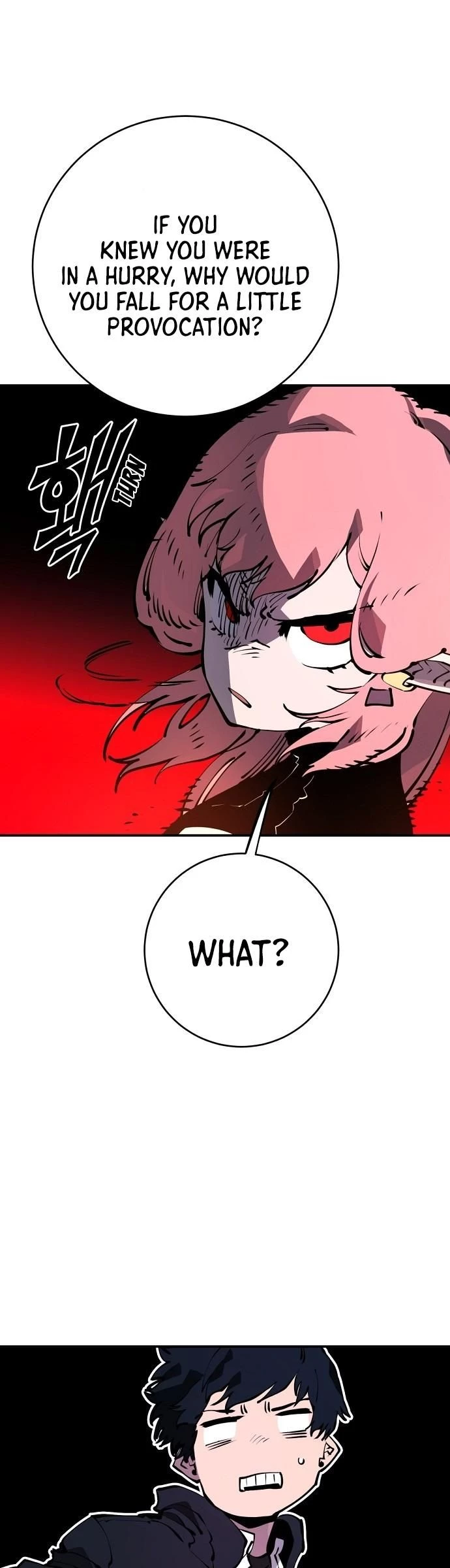 Player Chapter 41 - 19