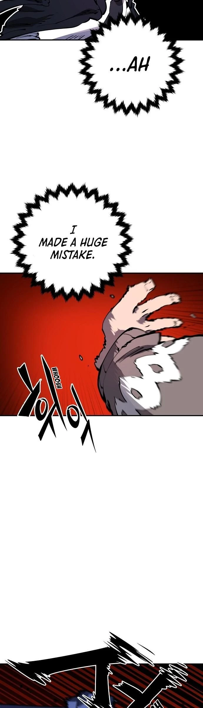 Player Chapter 41 - 20