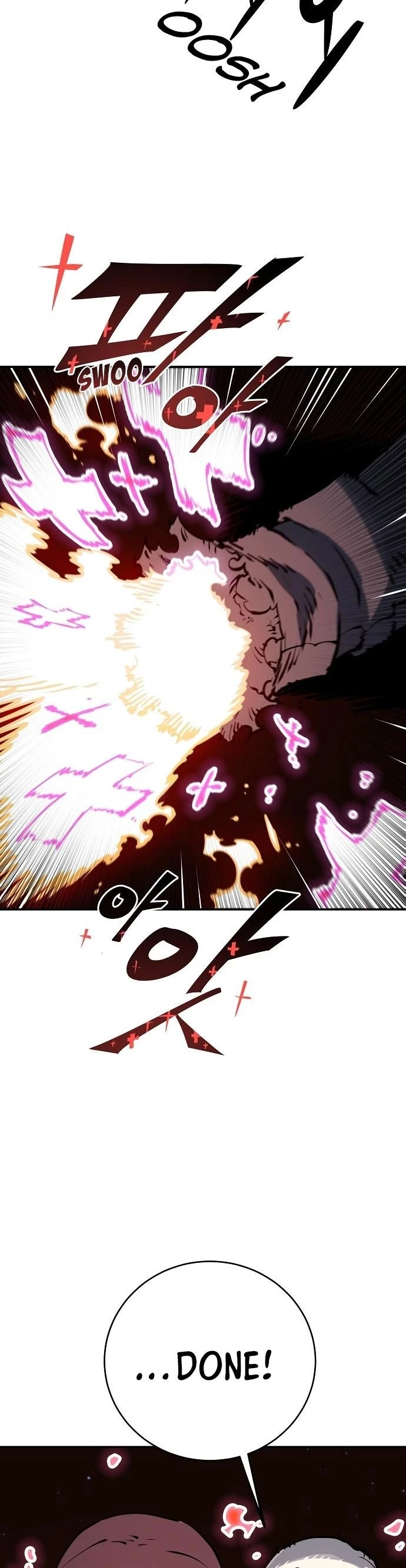 Player Chapter 42 - 30