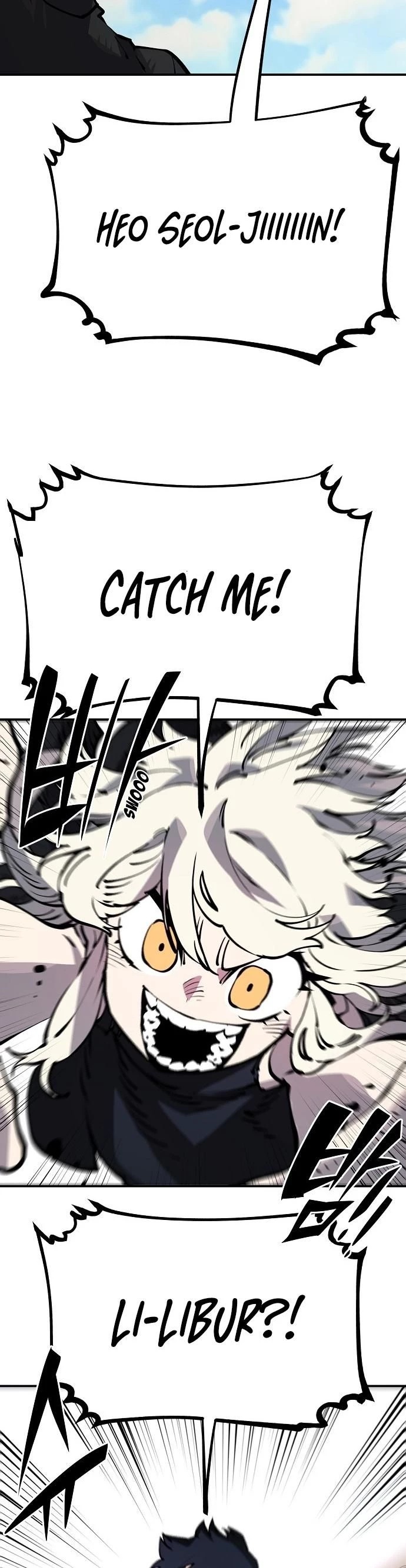 Player Chapter 40 - 15
