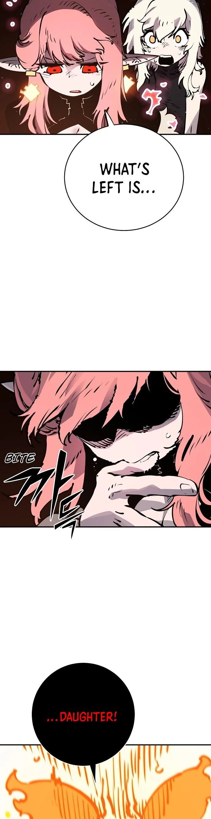 Player Chapter 42 - 31