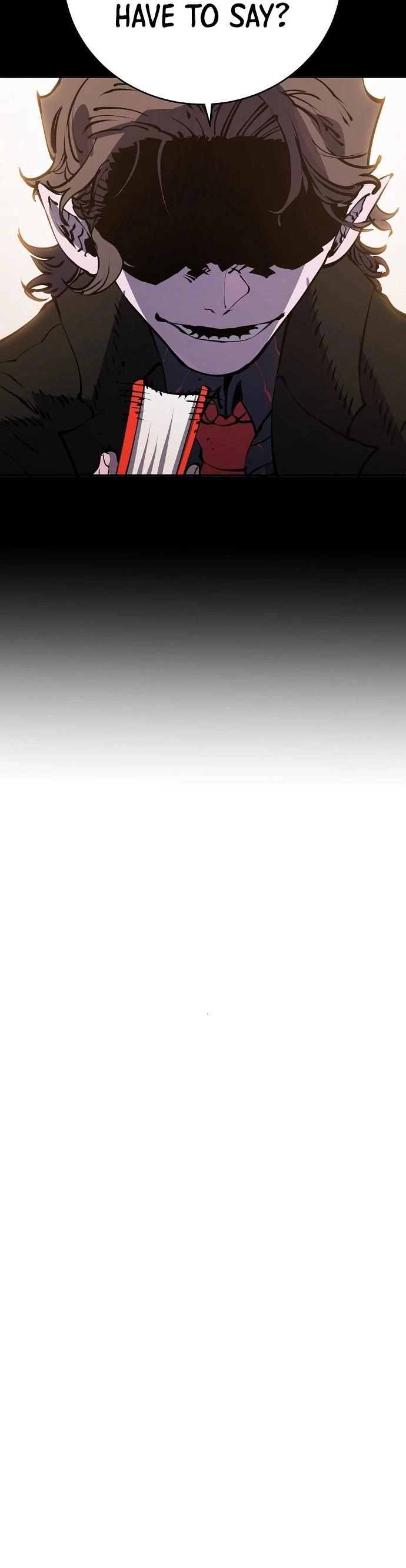Player Chapter 39 - 4