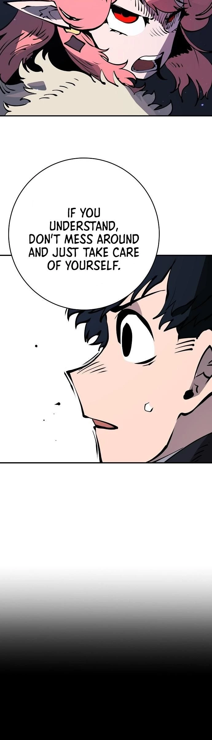 Player Chapter 41 - 24