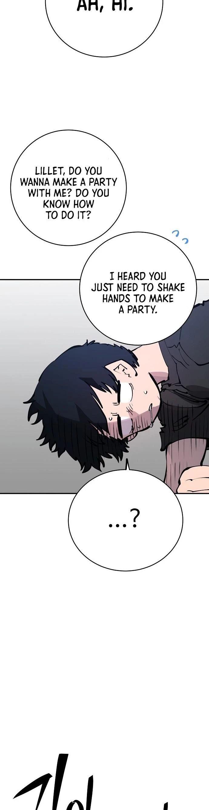 Player Chapter 40 - 18