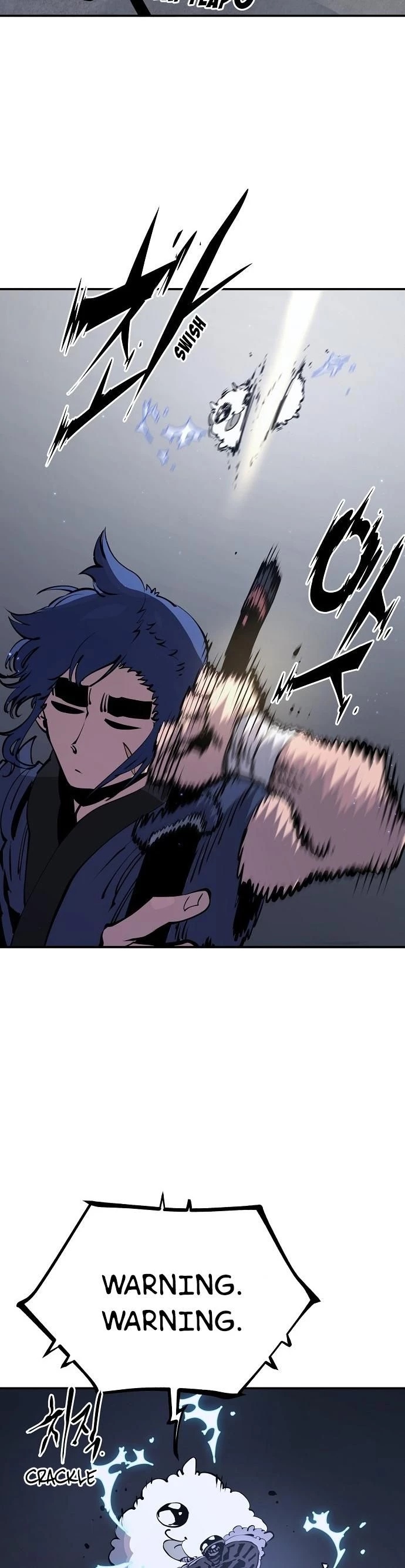 Player Chapter 39 - 6