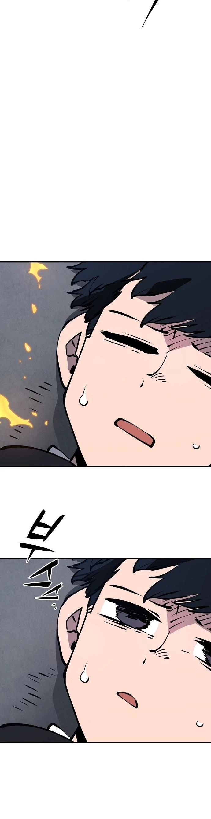 Player Chapter 42 - 35