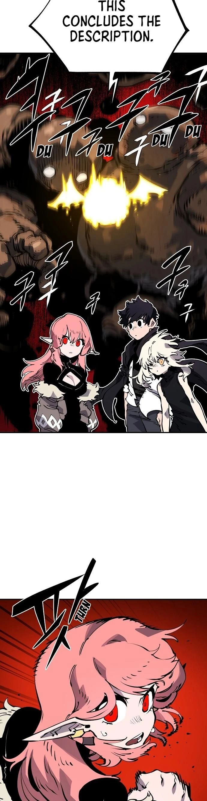 Player Chapter 40 - 21