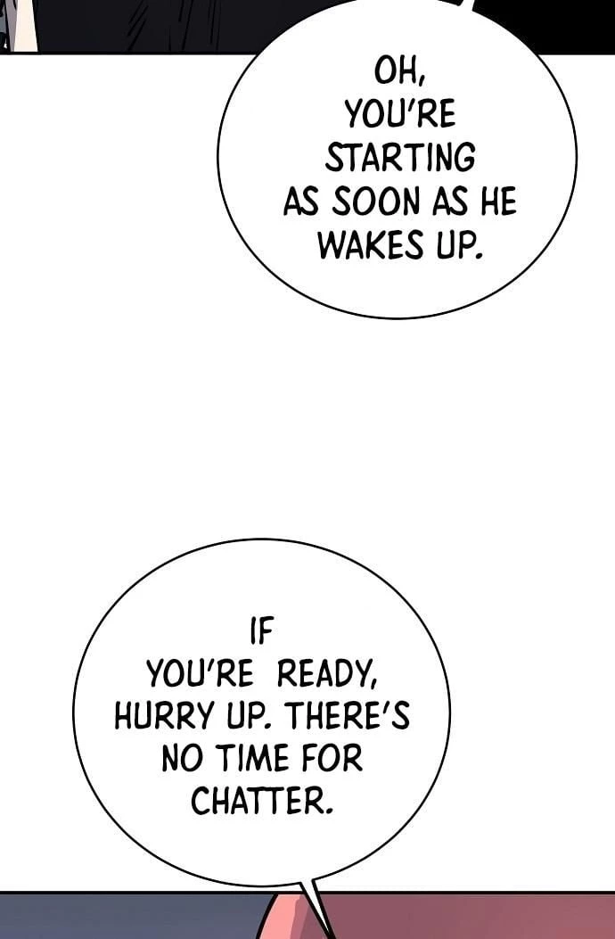 Player Chapter 42 - 37