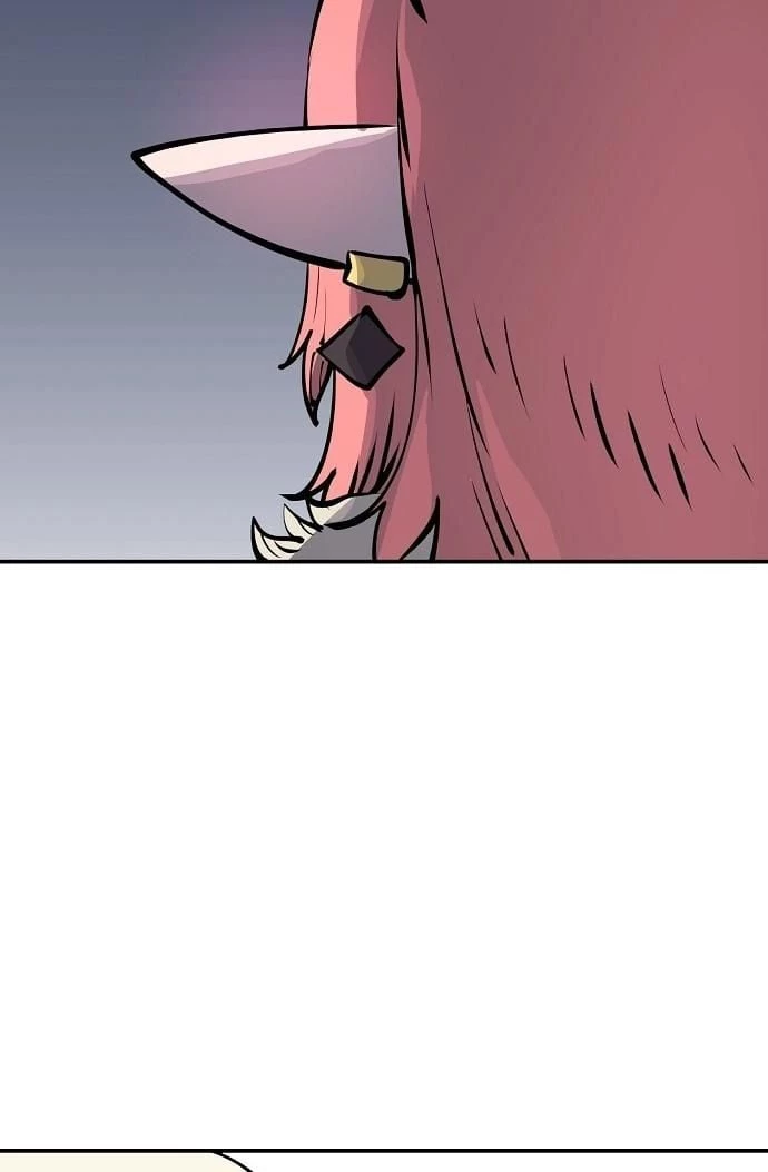 Player Chapter 42 - 38