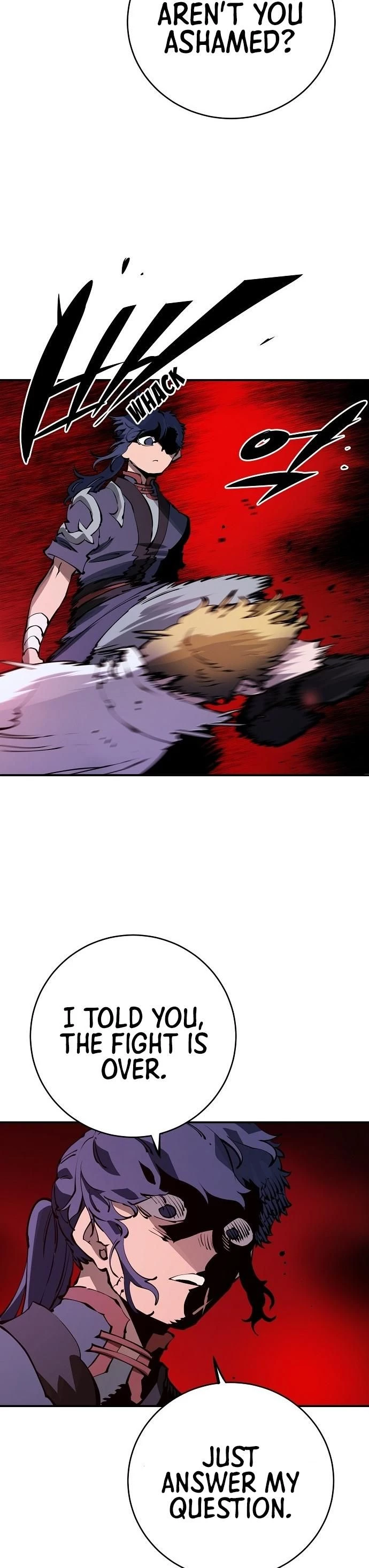 Player Chapter 39 - 9