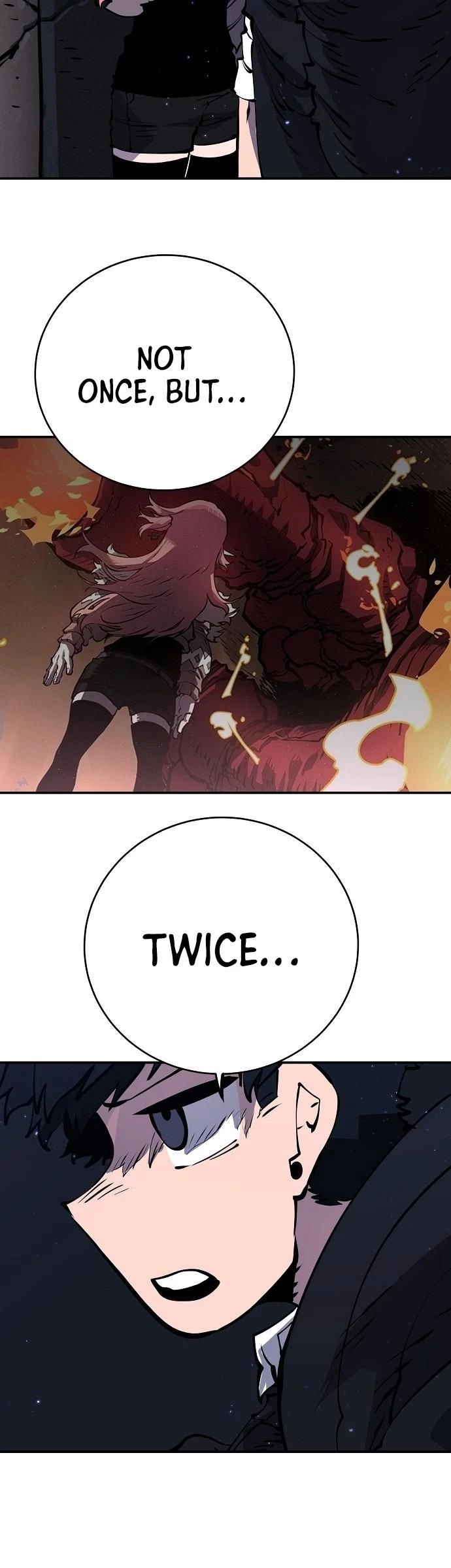 Player Chapter 41 - 28